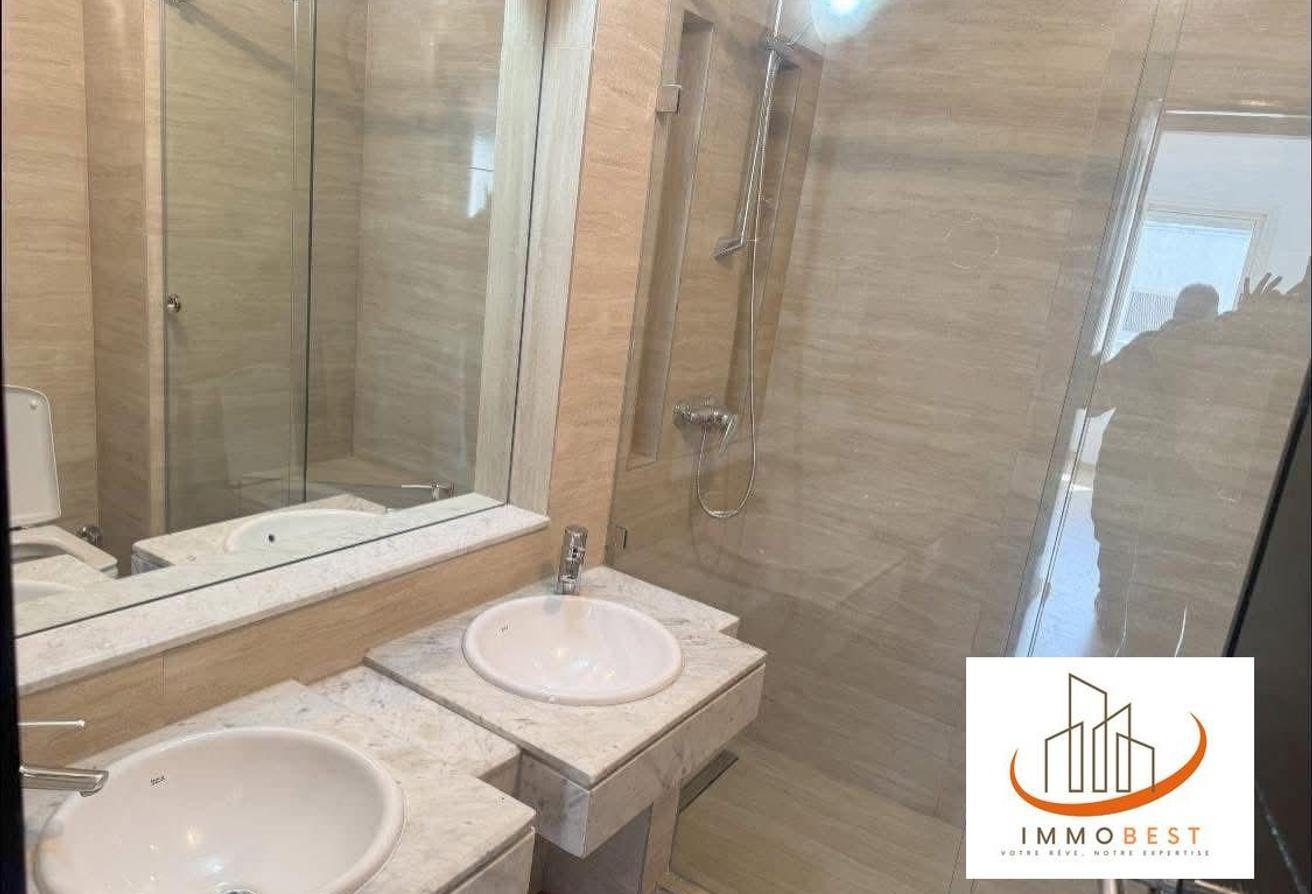 An image of the housing