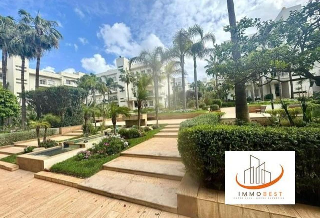 An image of the housing