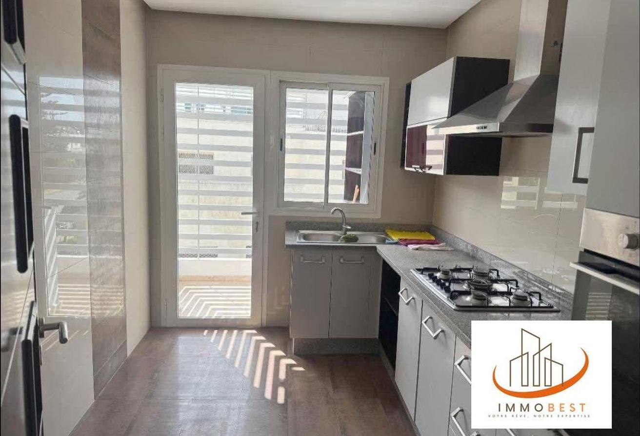 An image of the housing