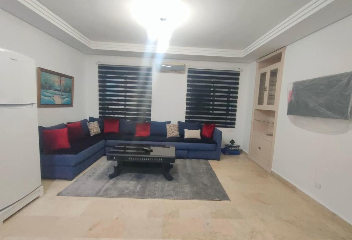 An image of the housing