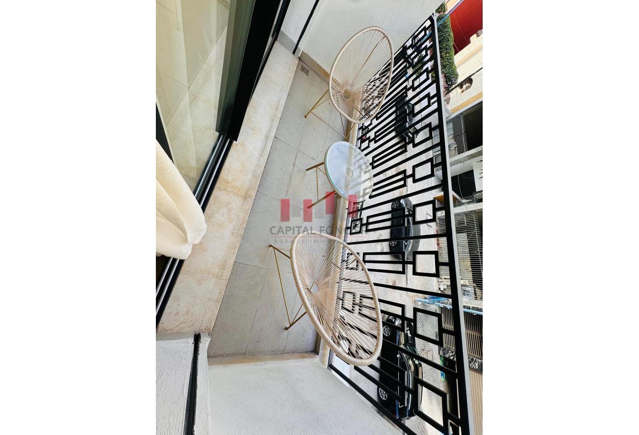 An image of the housing