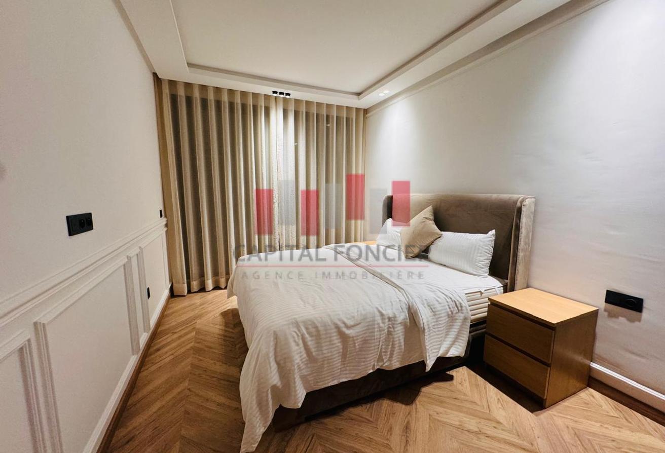 An image of the housing