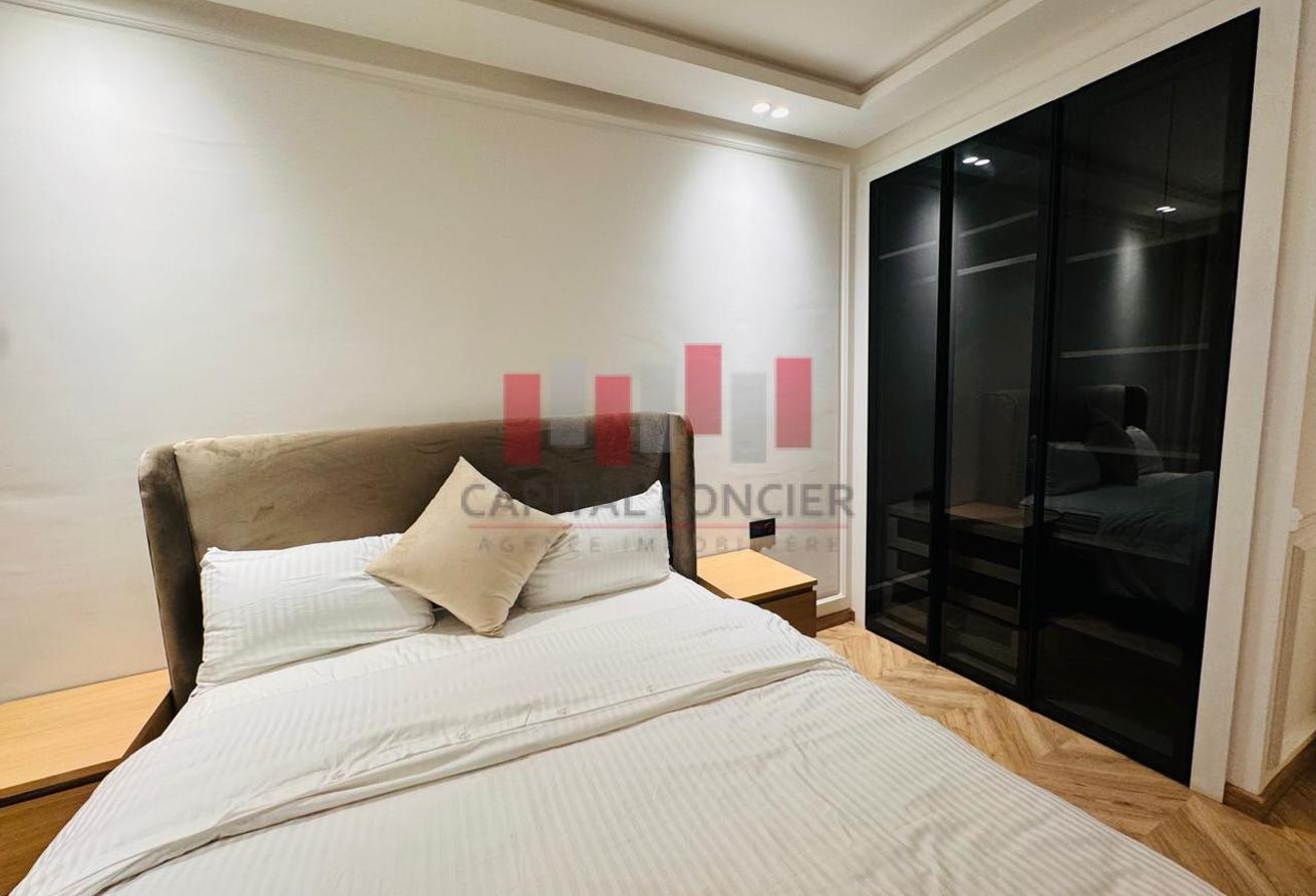 An image of the housing