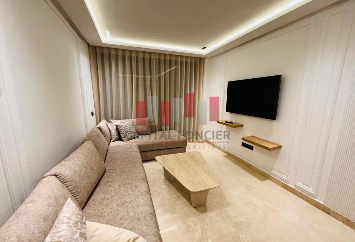 An image of the housing