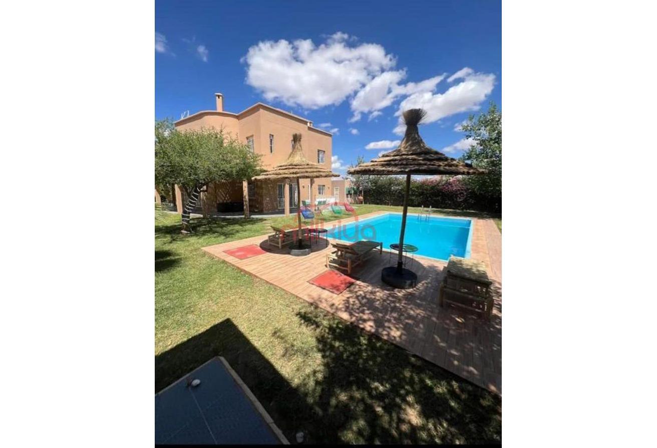 An image of the housing