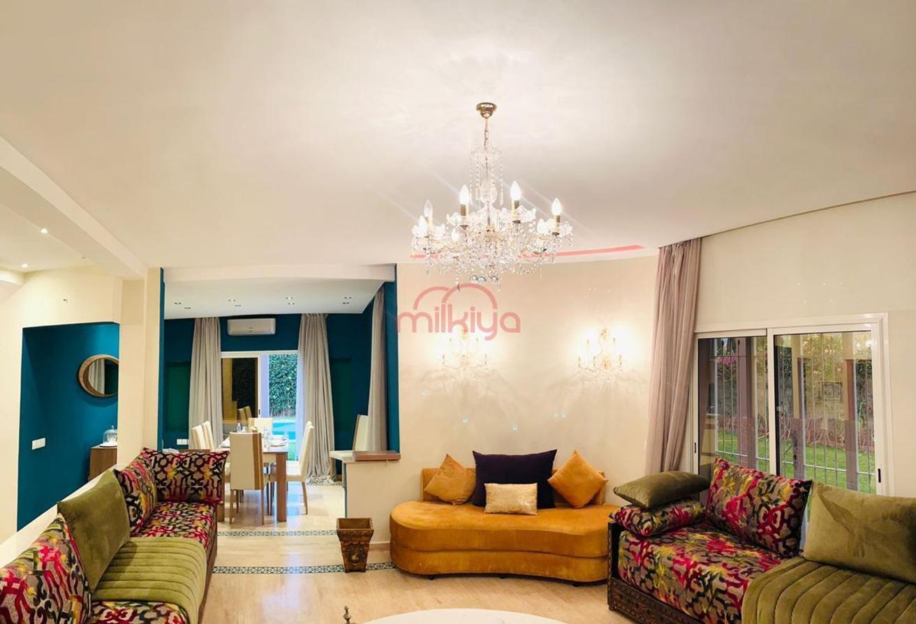 An image of the housing