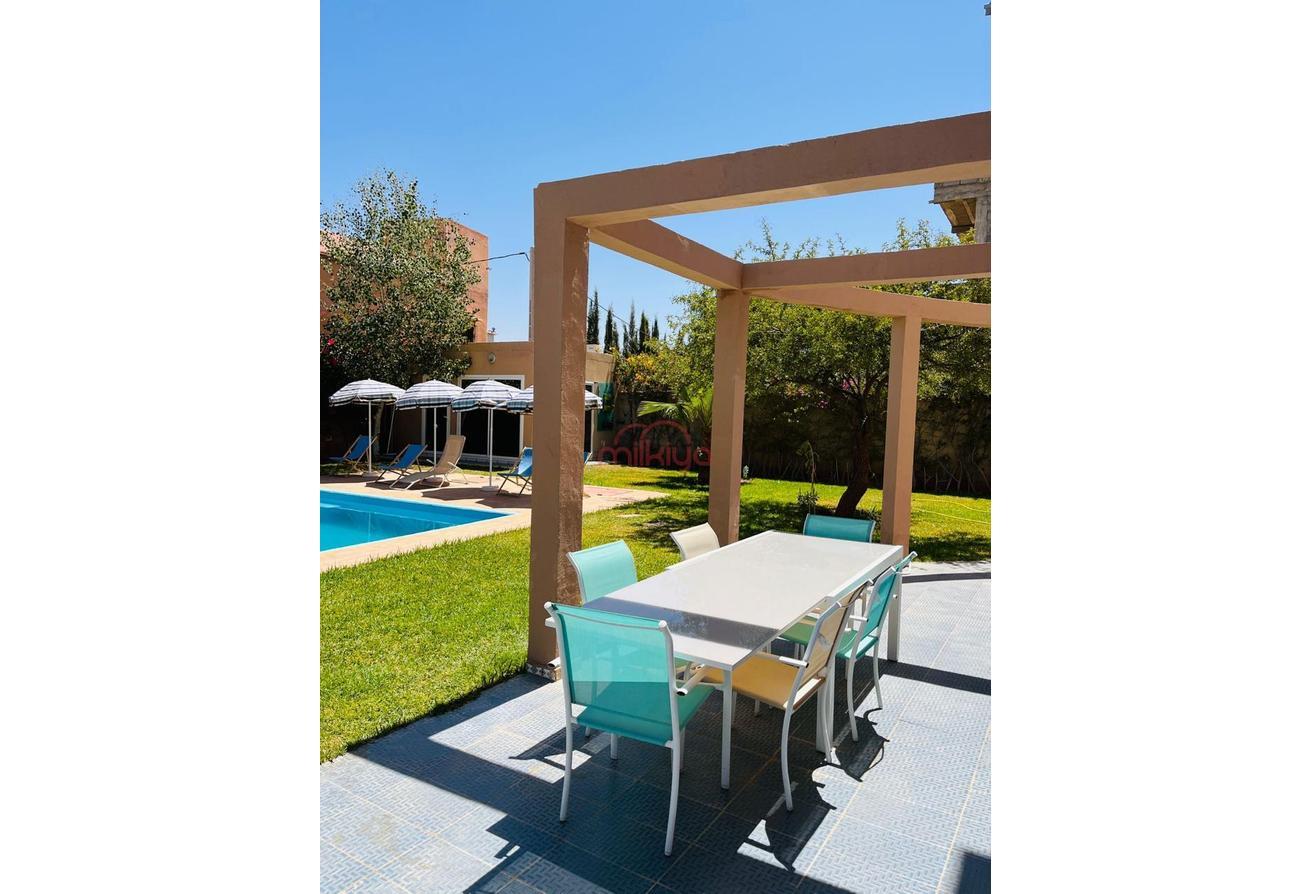 An image of the housing