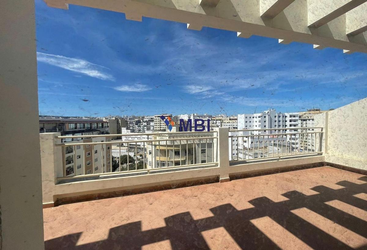 An image of the housing