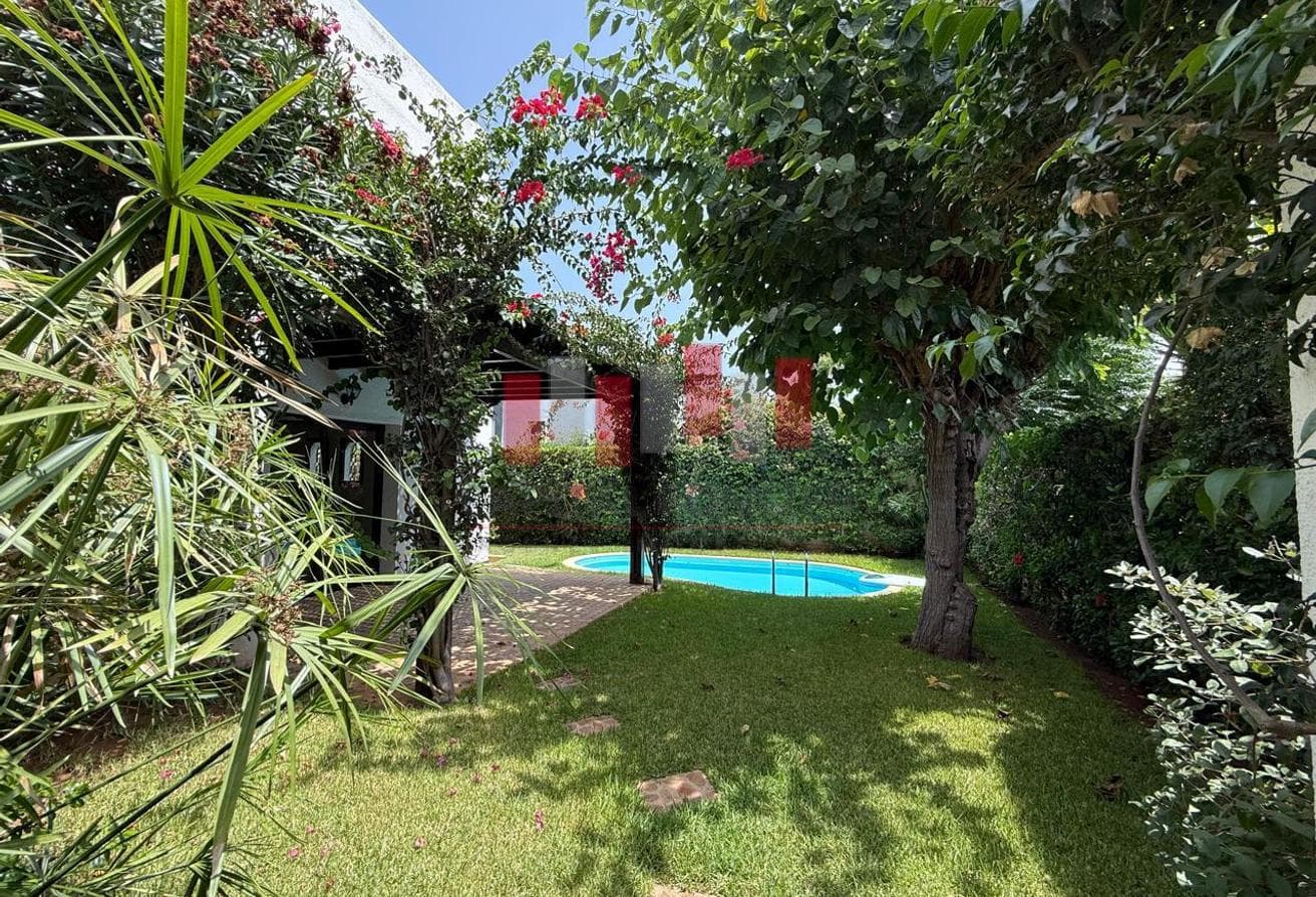 An image of the housing