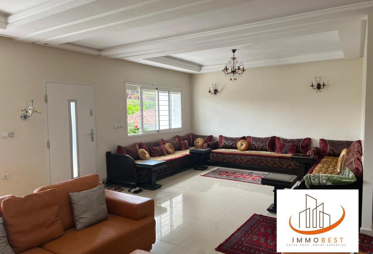 An image of the housing