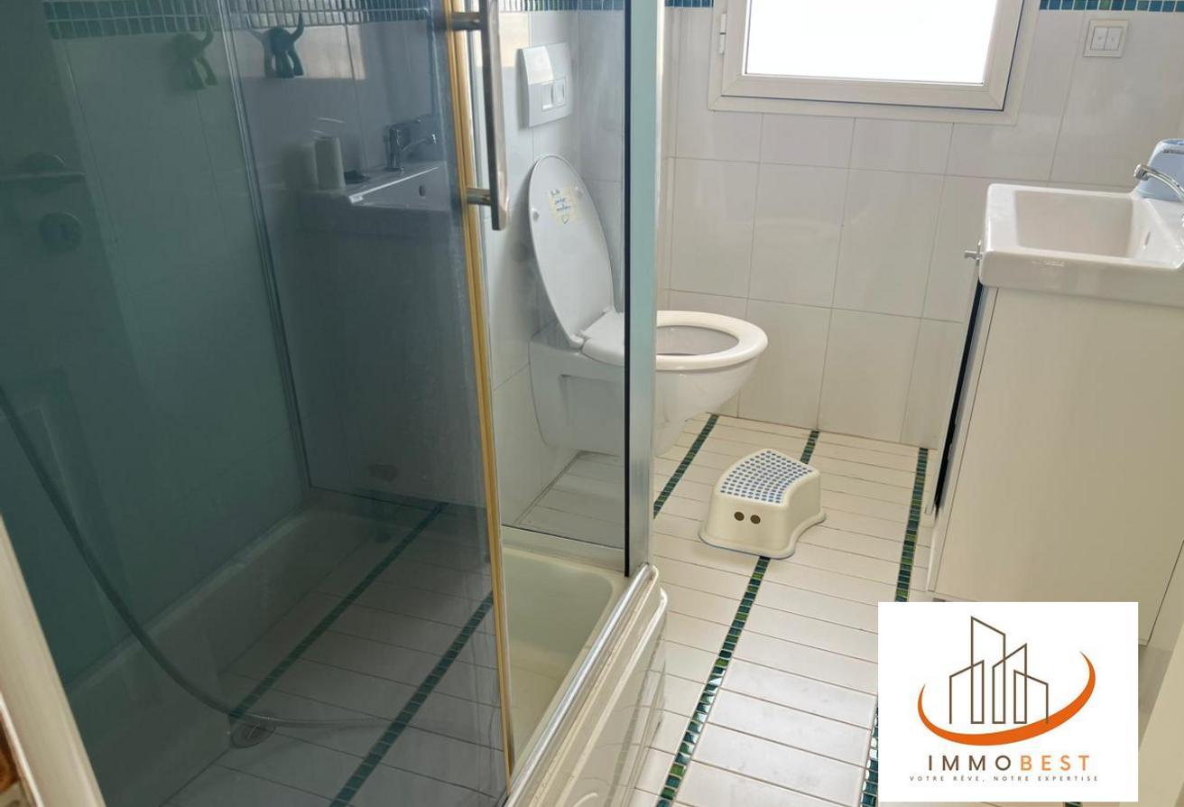 An image of the housing