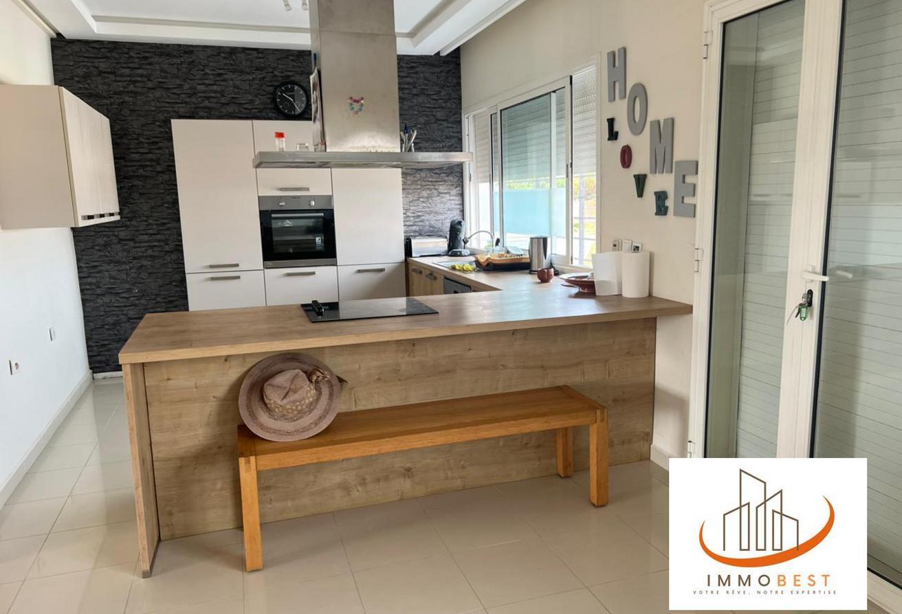 An image of the housing