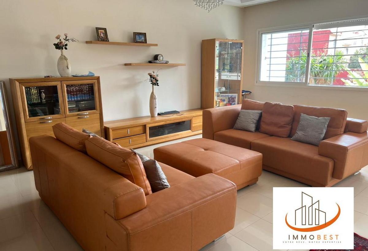 An image of the housing