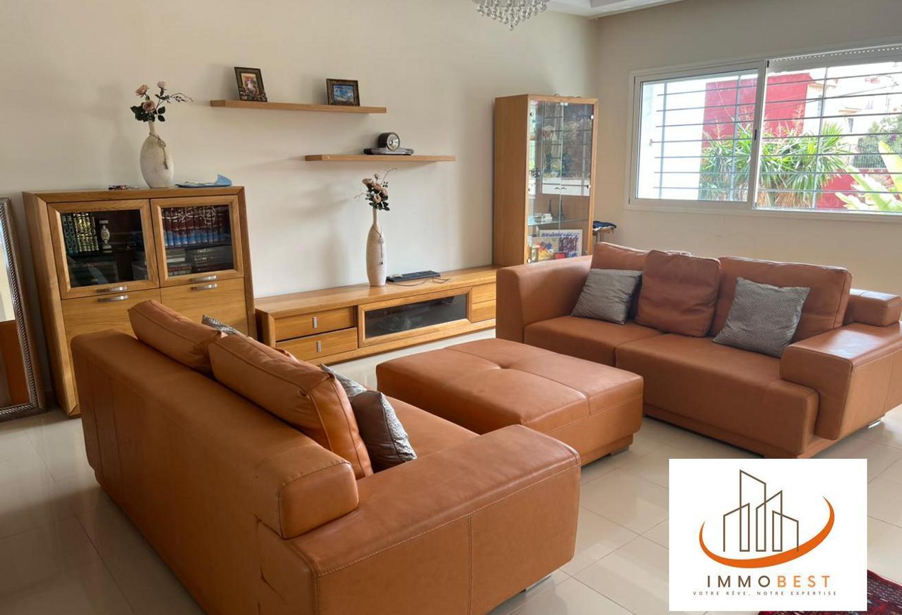 An image of the housing