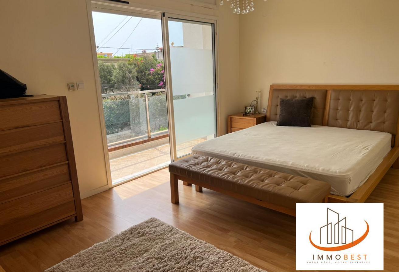 An image of the housing