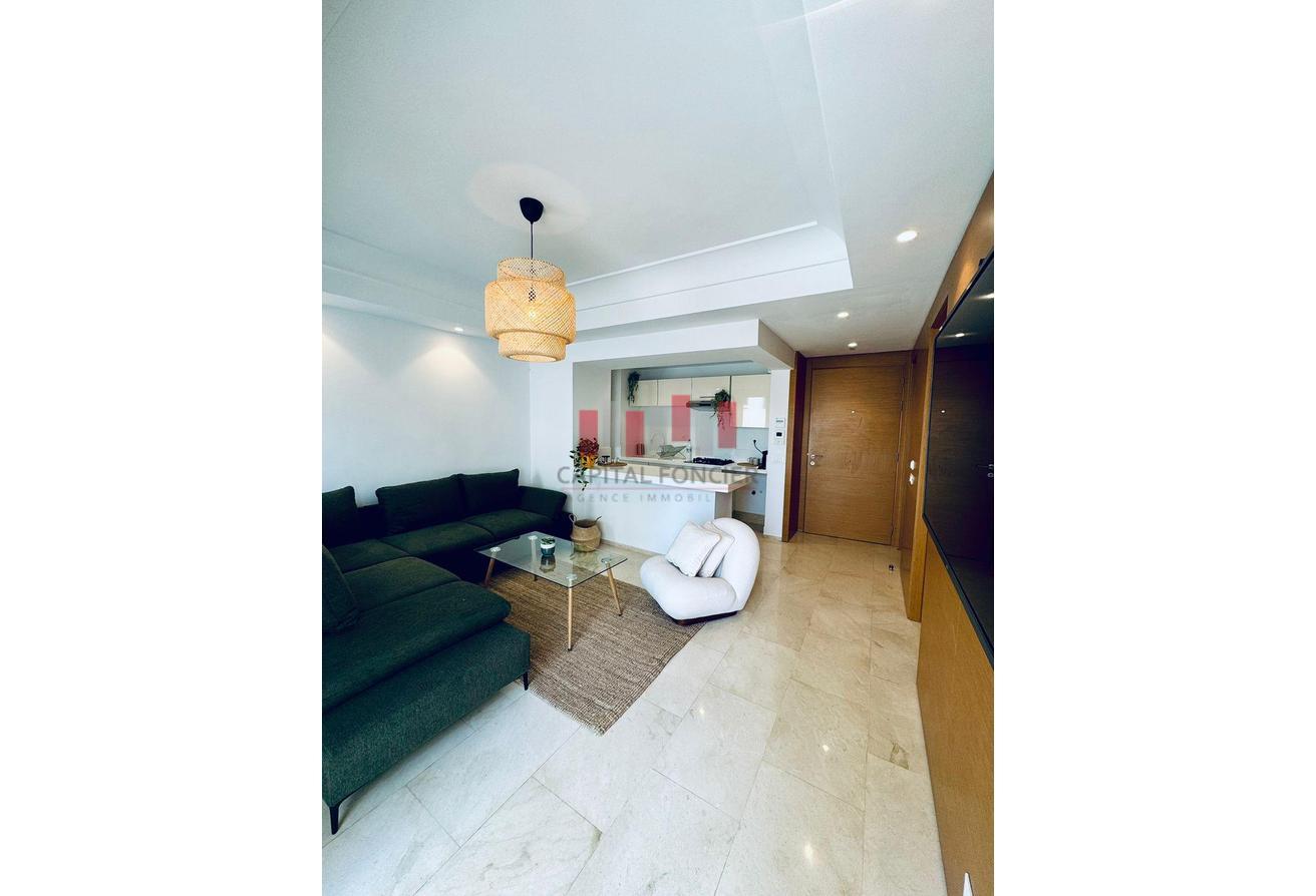 An image of the housing