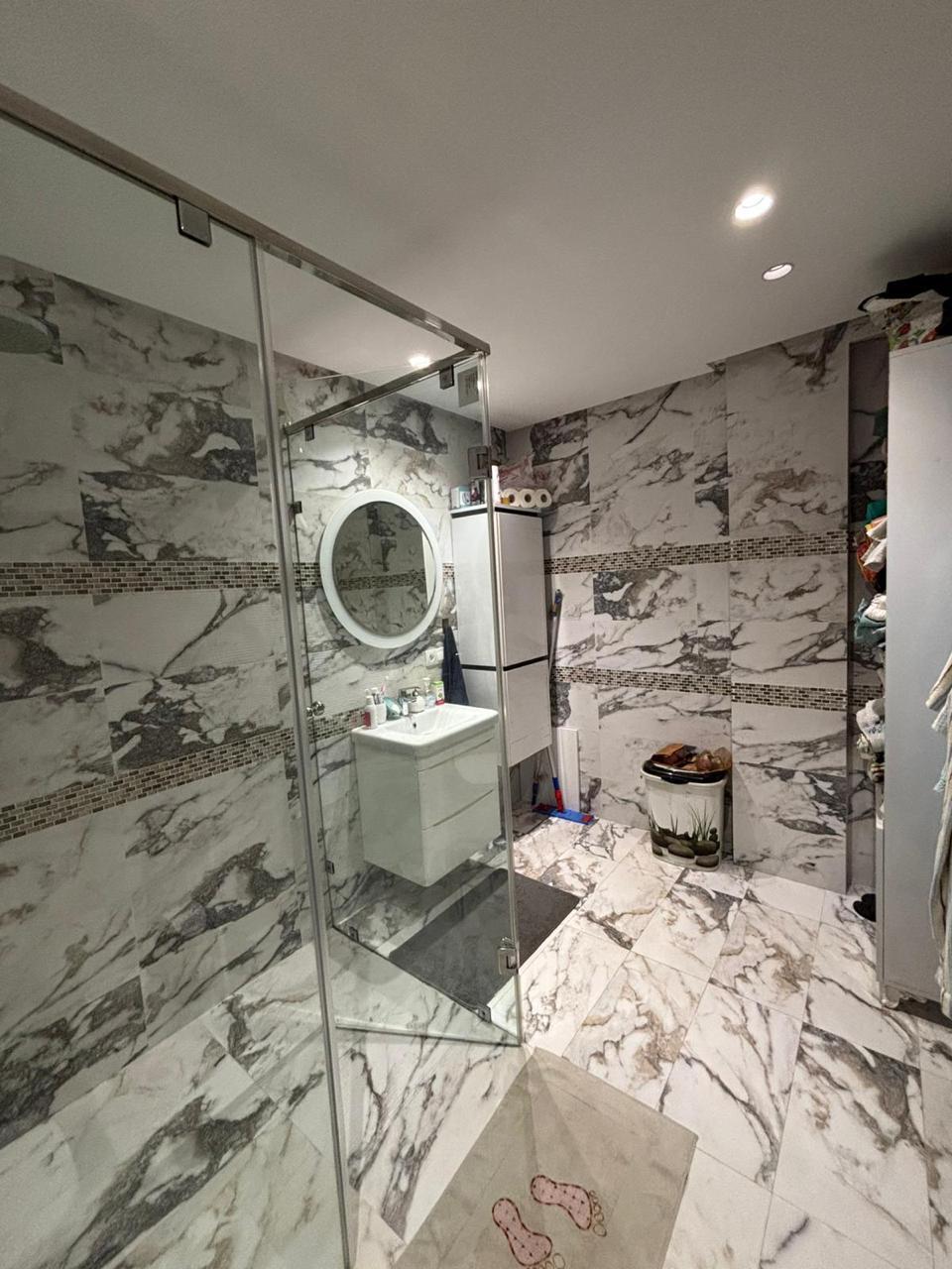 An image of the housing