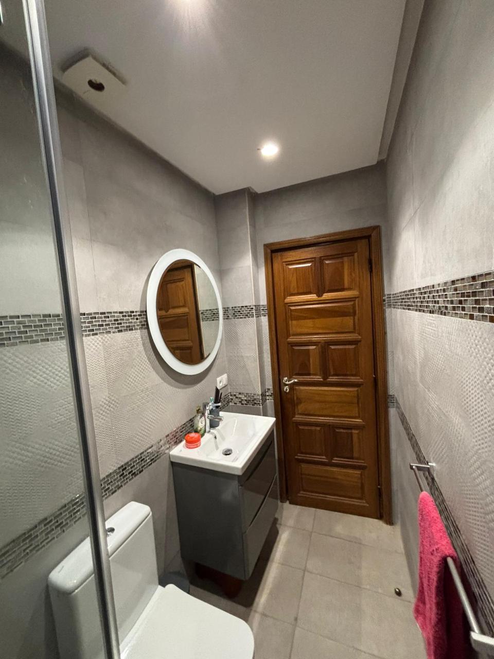 An image of the housing