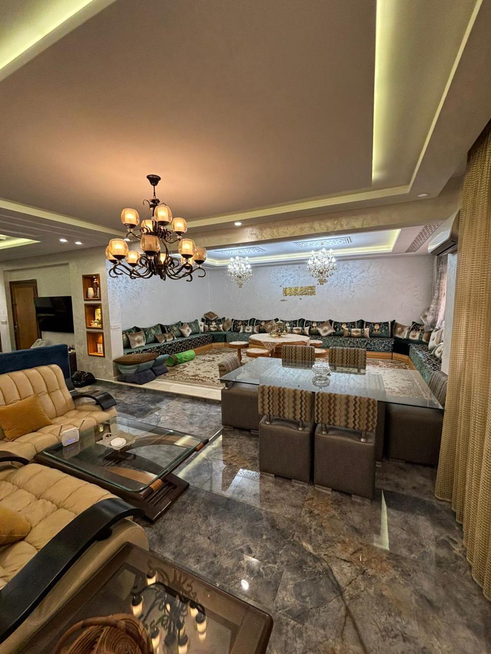 An image of the housing