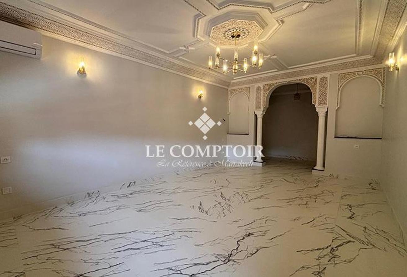 An image of the housing