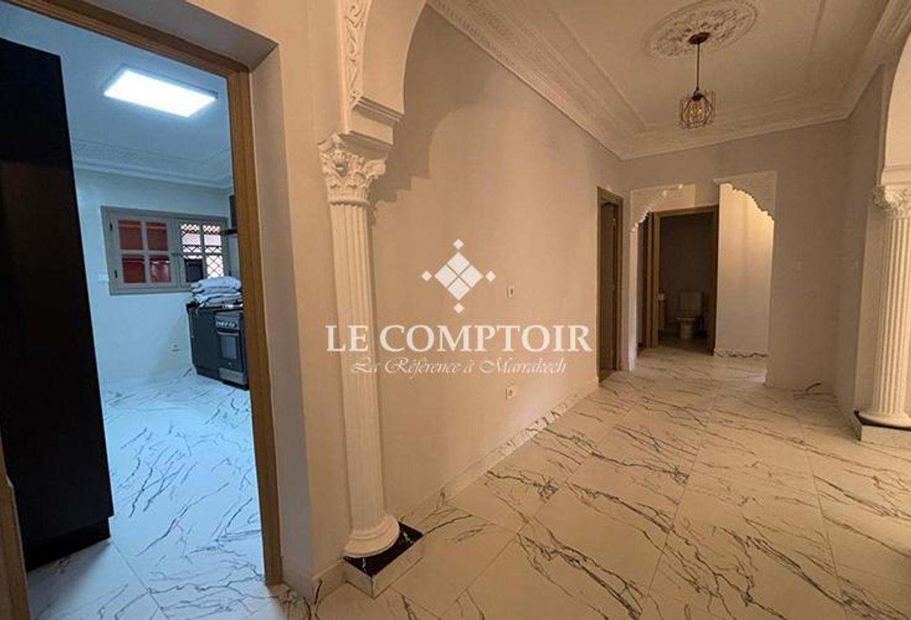 An image of the housing