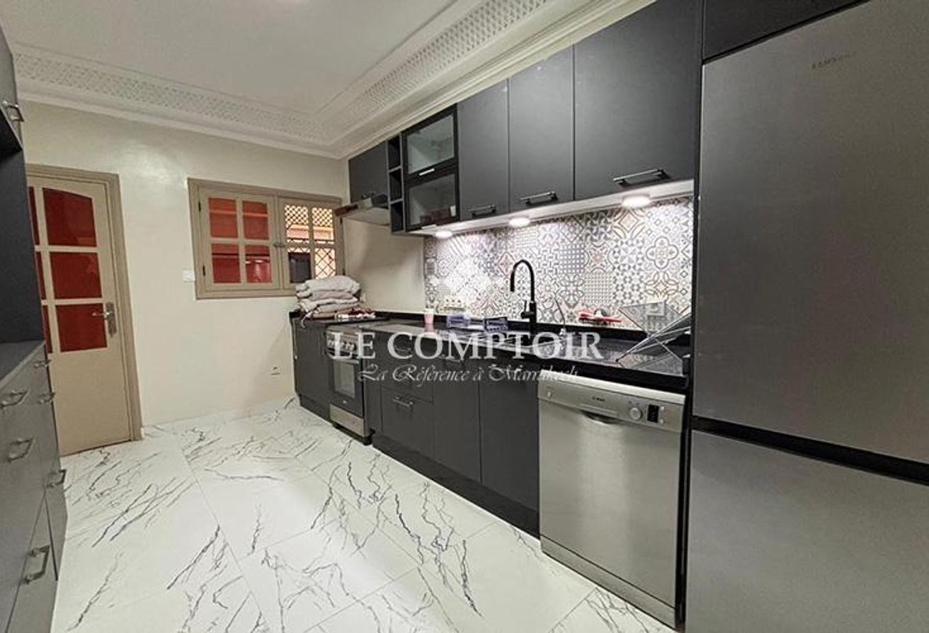 An image of the housing