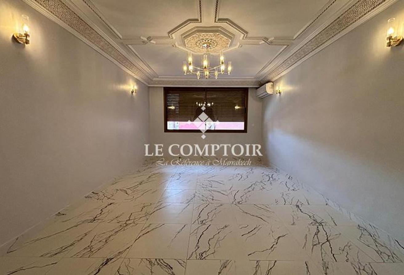 An image of the housing