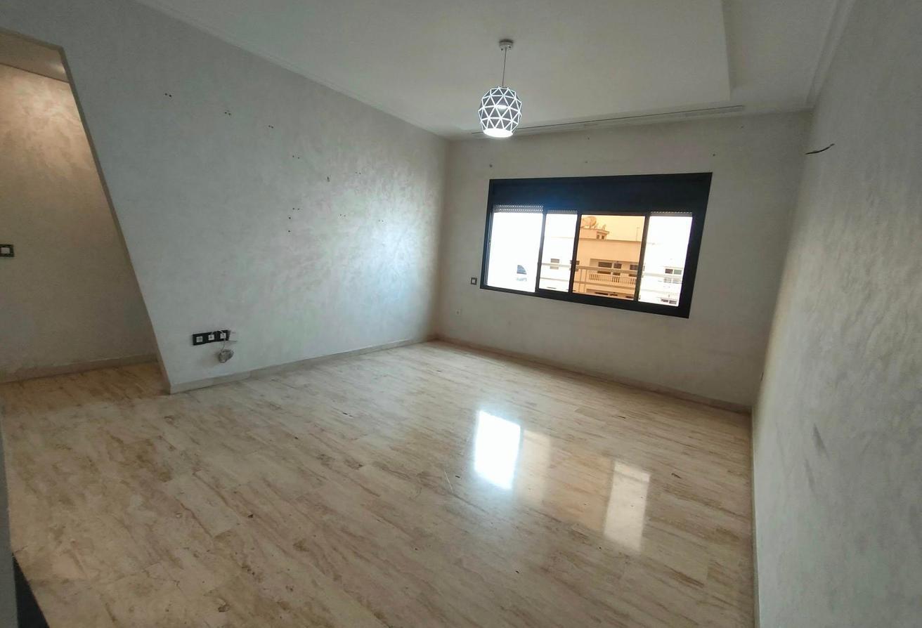 An image of the housing