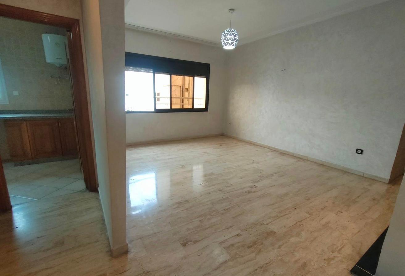 An image of the housing