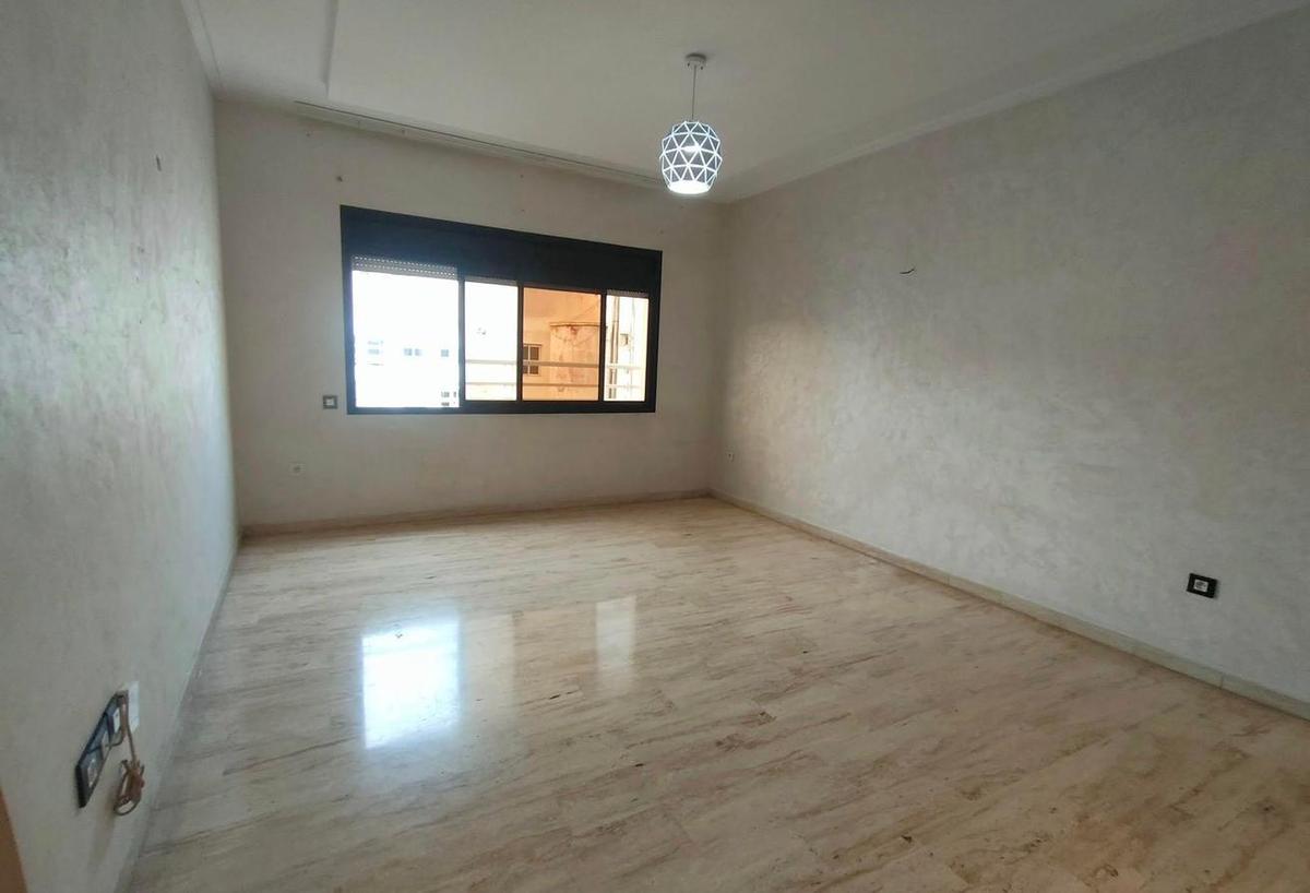 An image of the housing