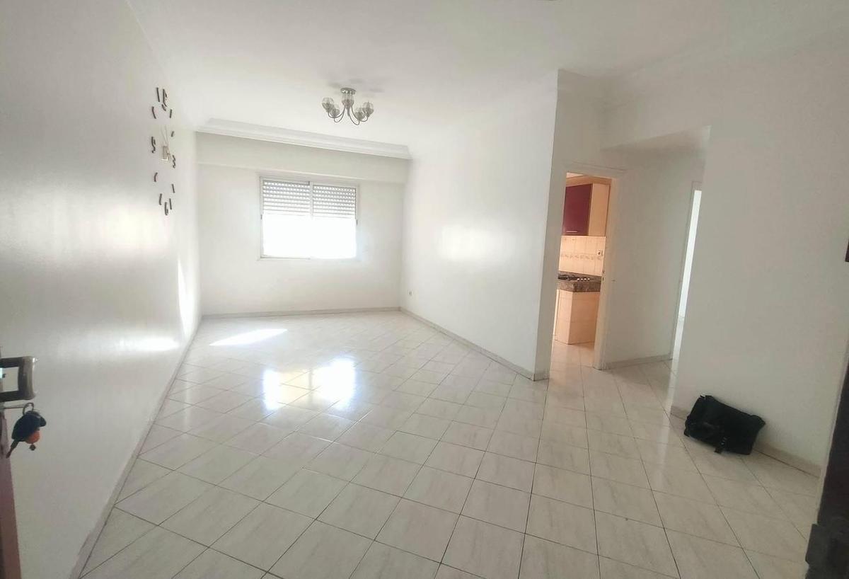 An image of the housing