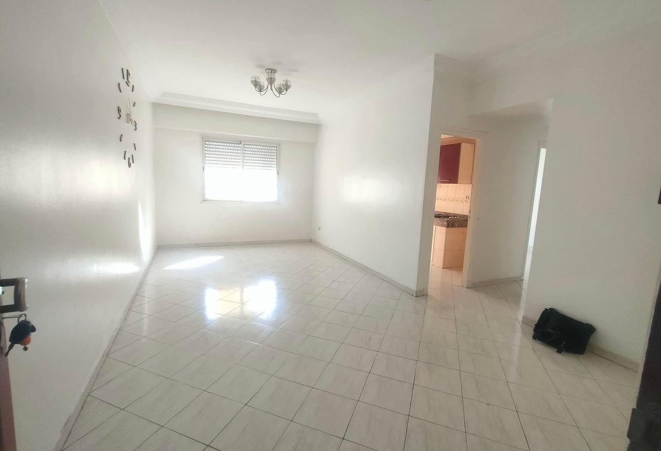 An image of the housing