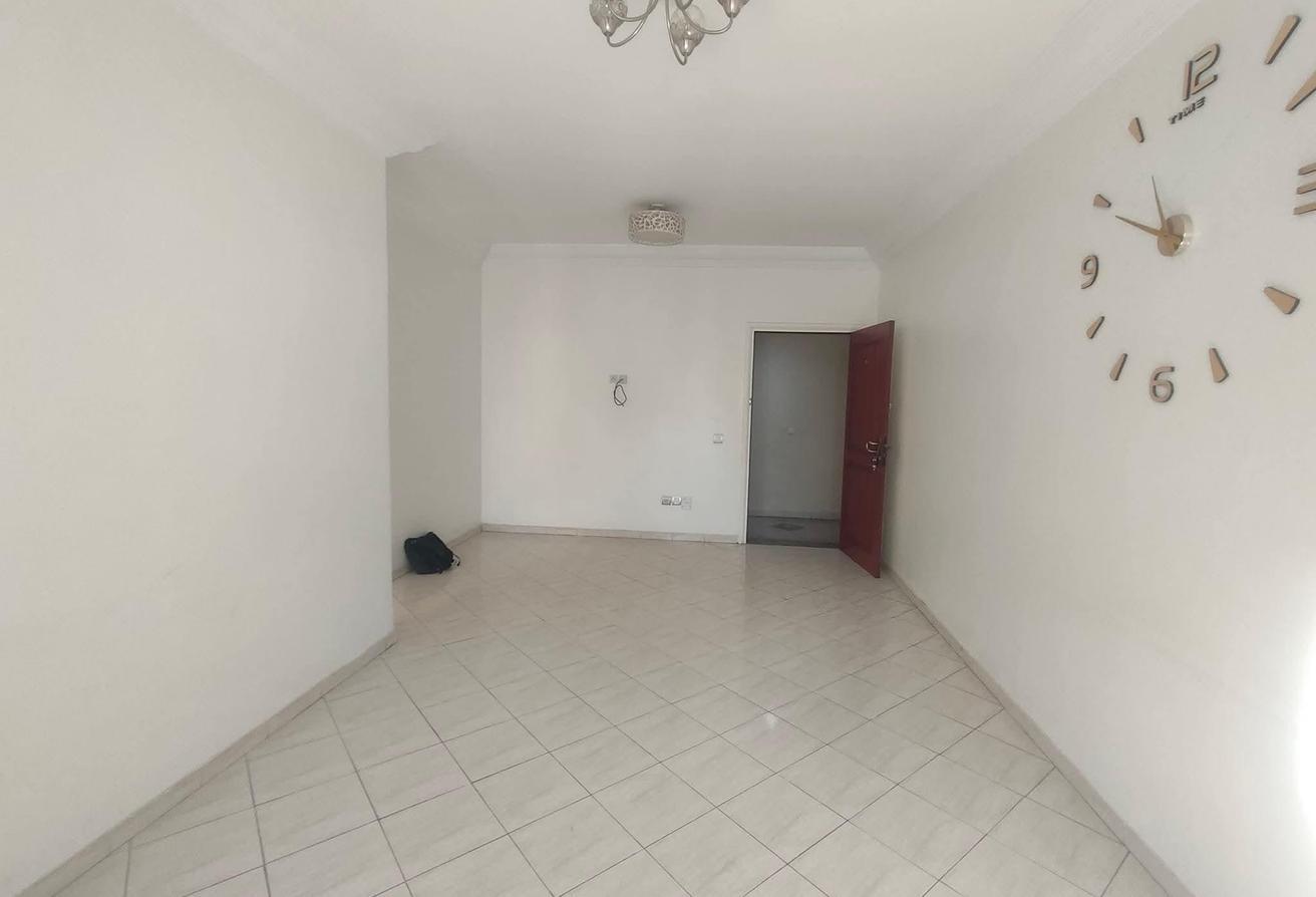 An image of the housing