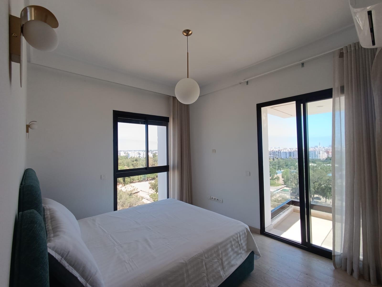 An image of the housing