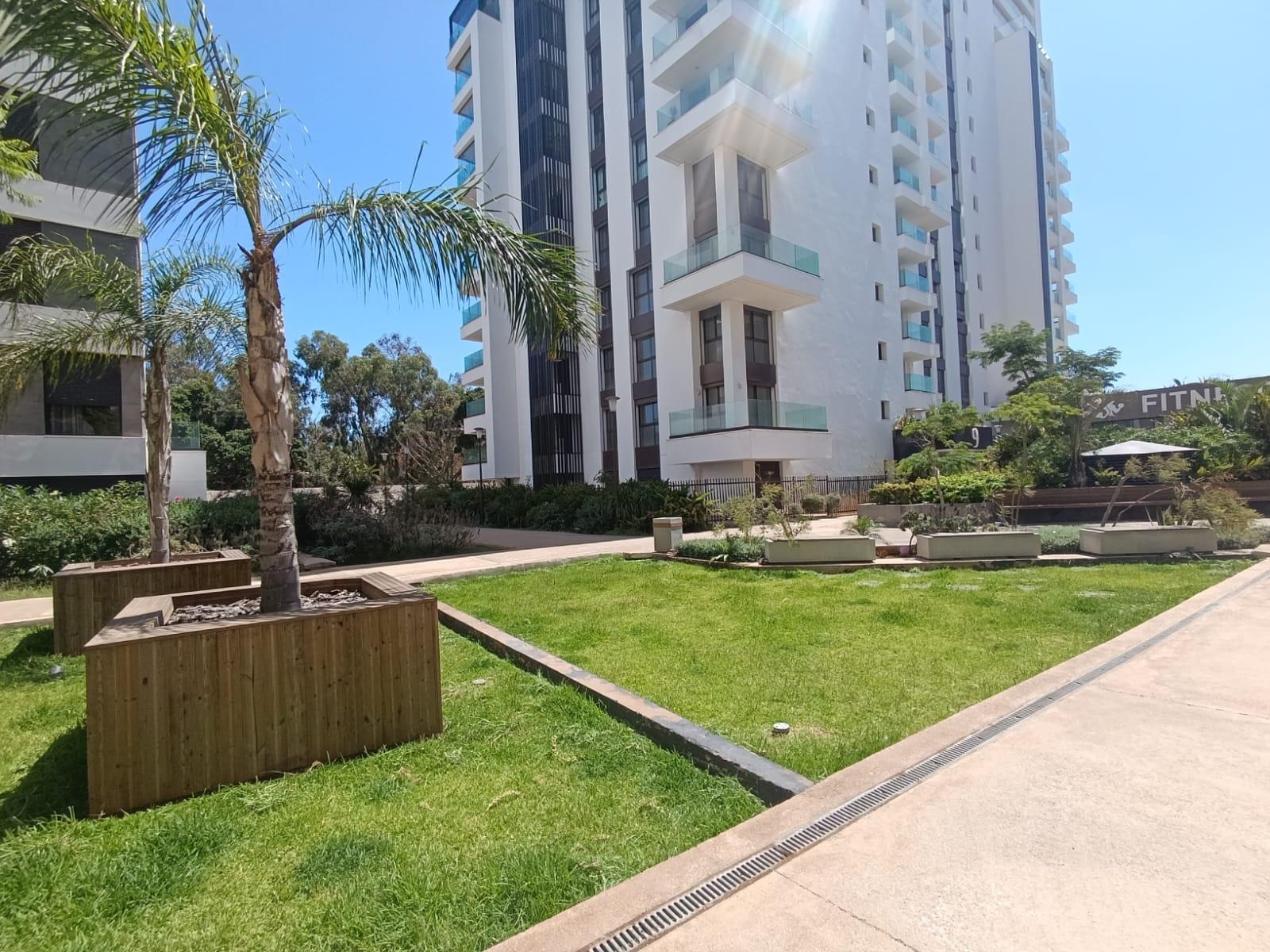 An image of the housing