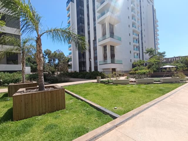 An image of the housing