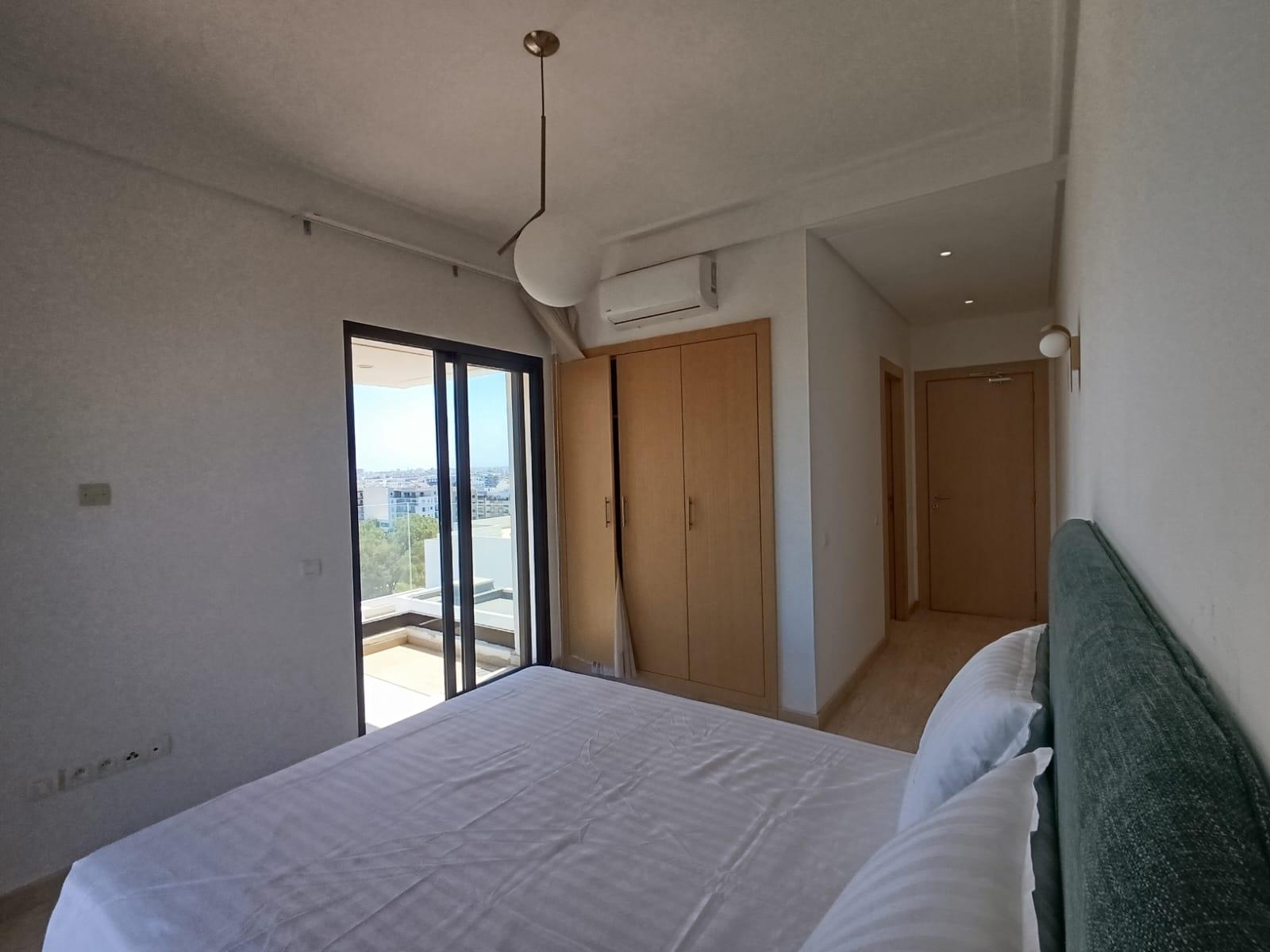 An image of the housing