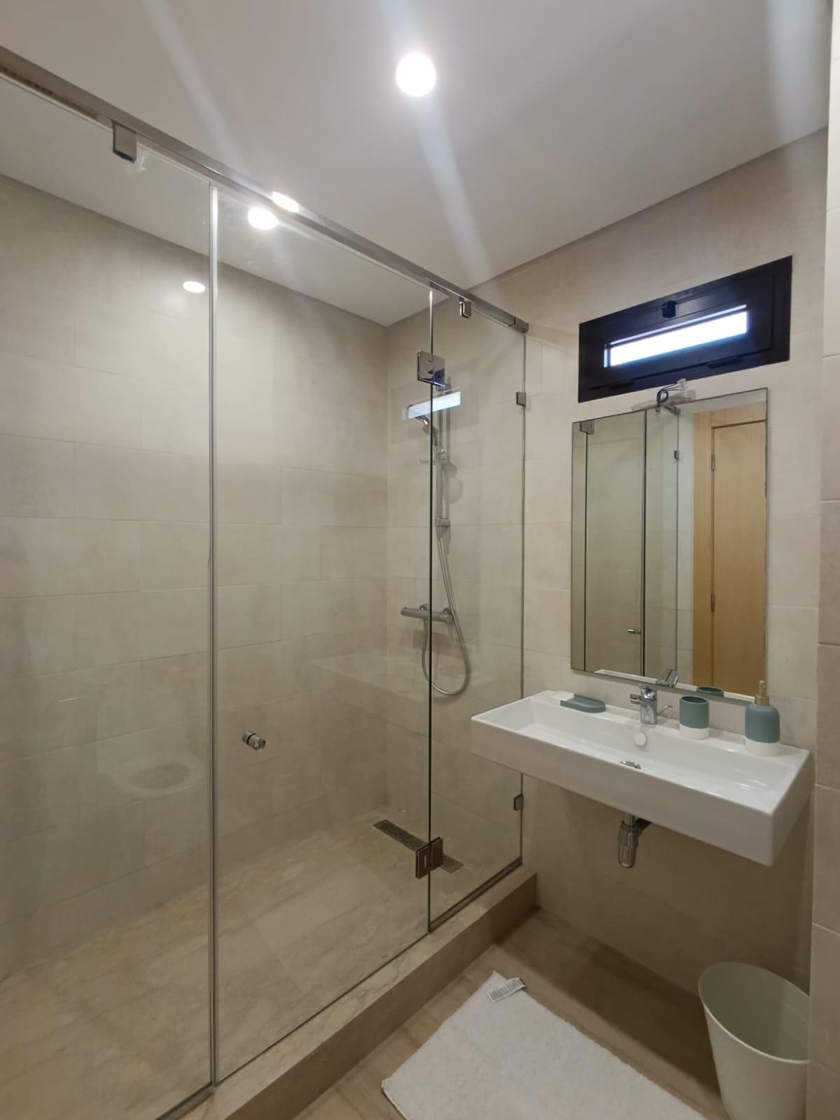 An image of the housing