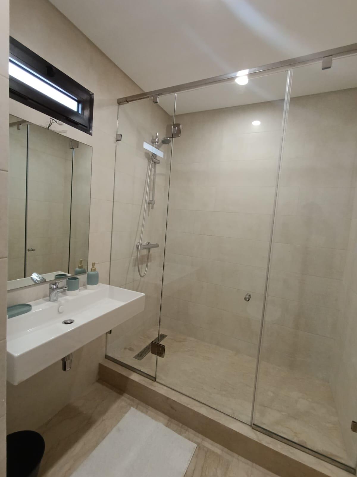 An image of the housing