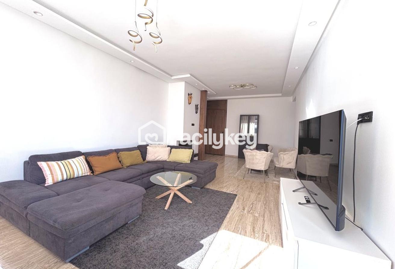 An image of the housing