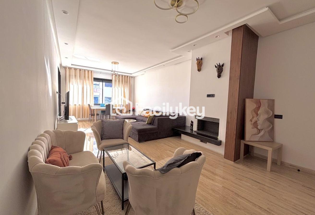 An image of the housing