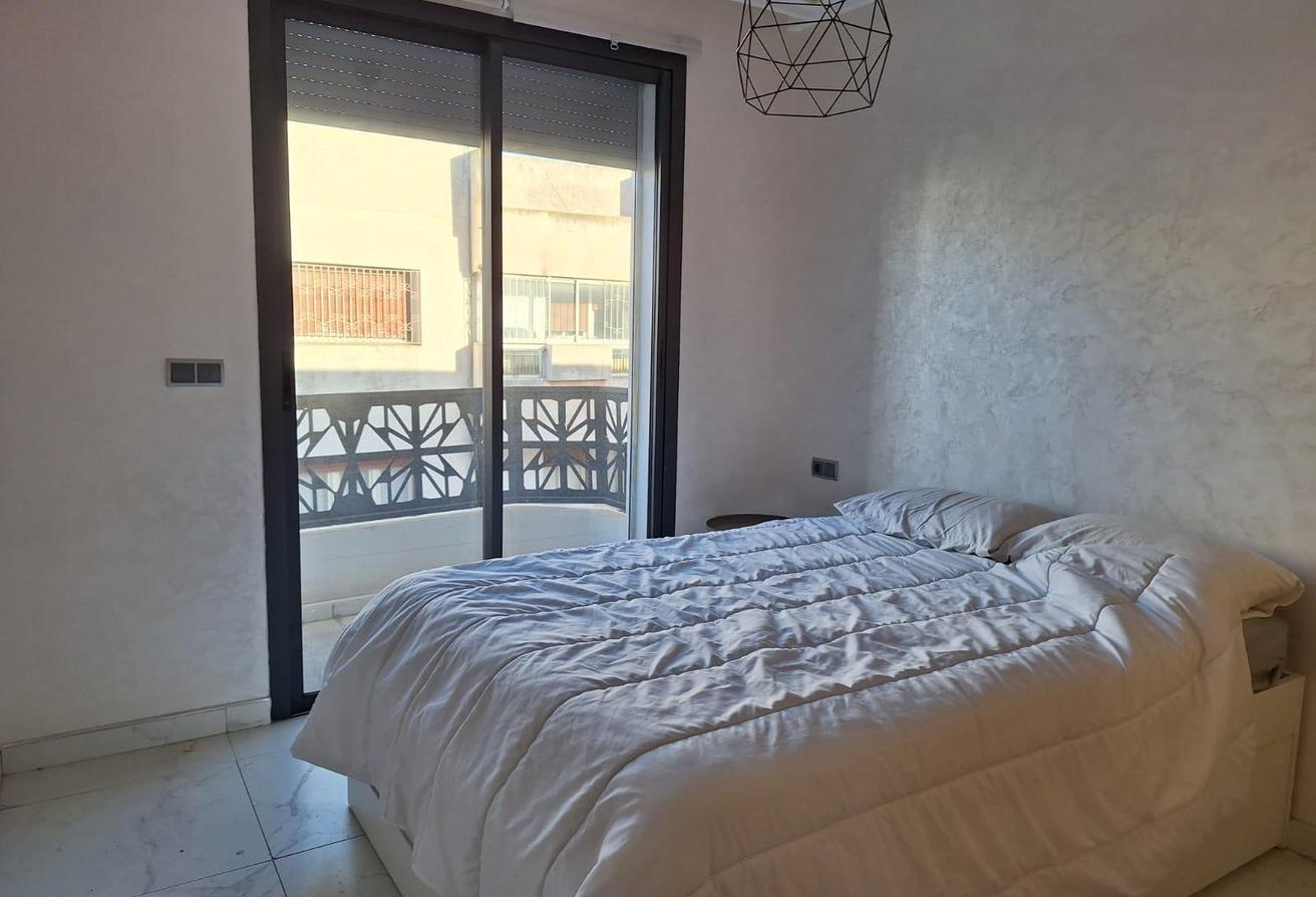 An image of the housing