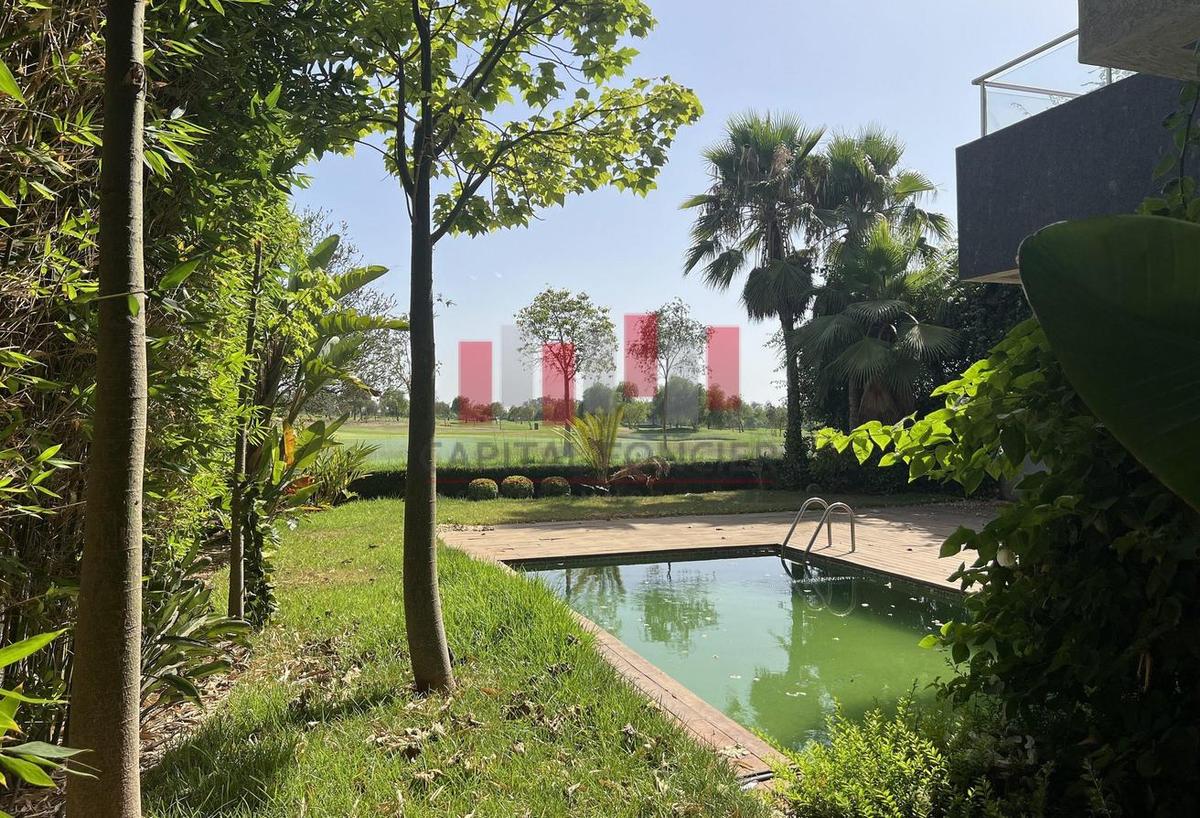 An image of the housing