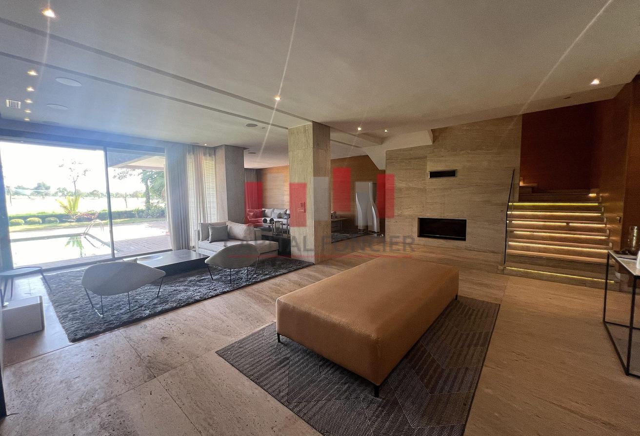 An image of the housing