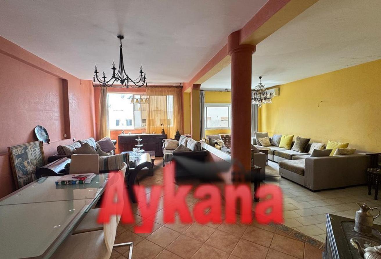 An image of the housing