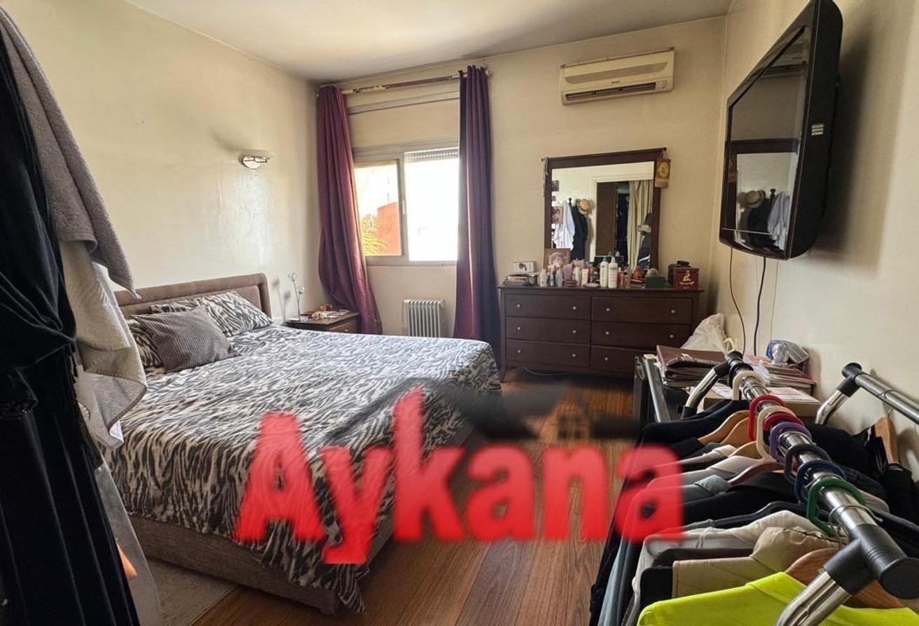 An image of the housing