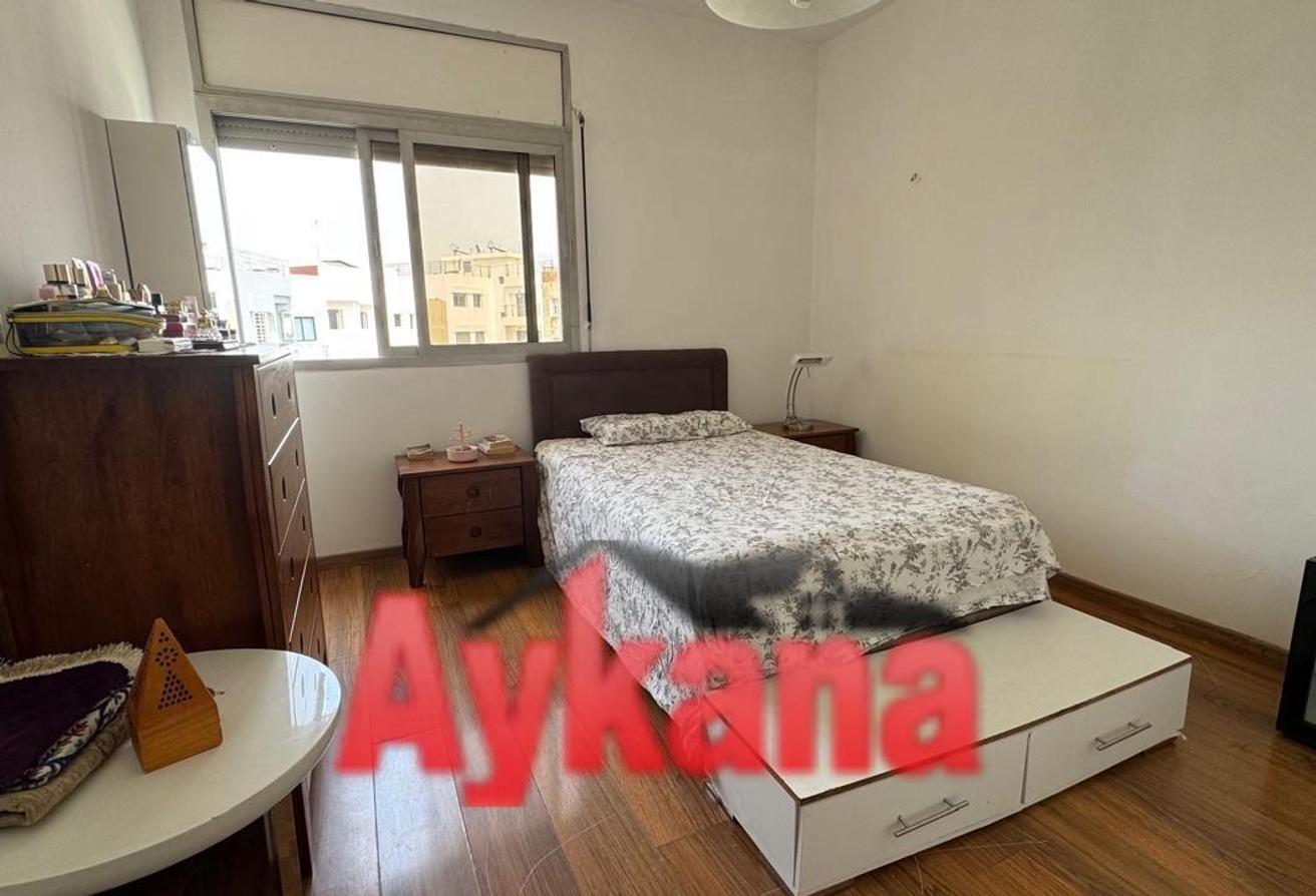 An image of the housing