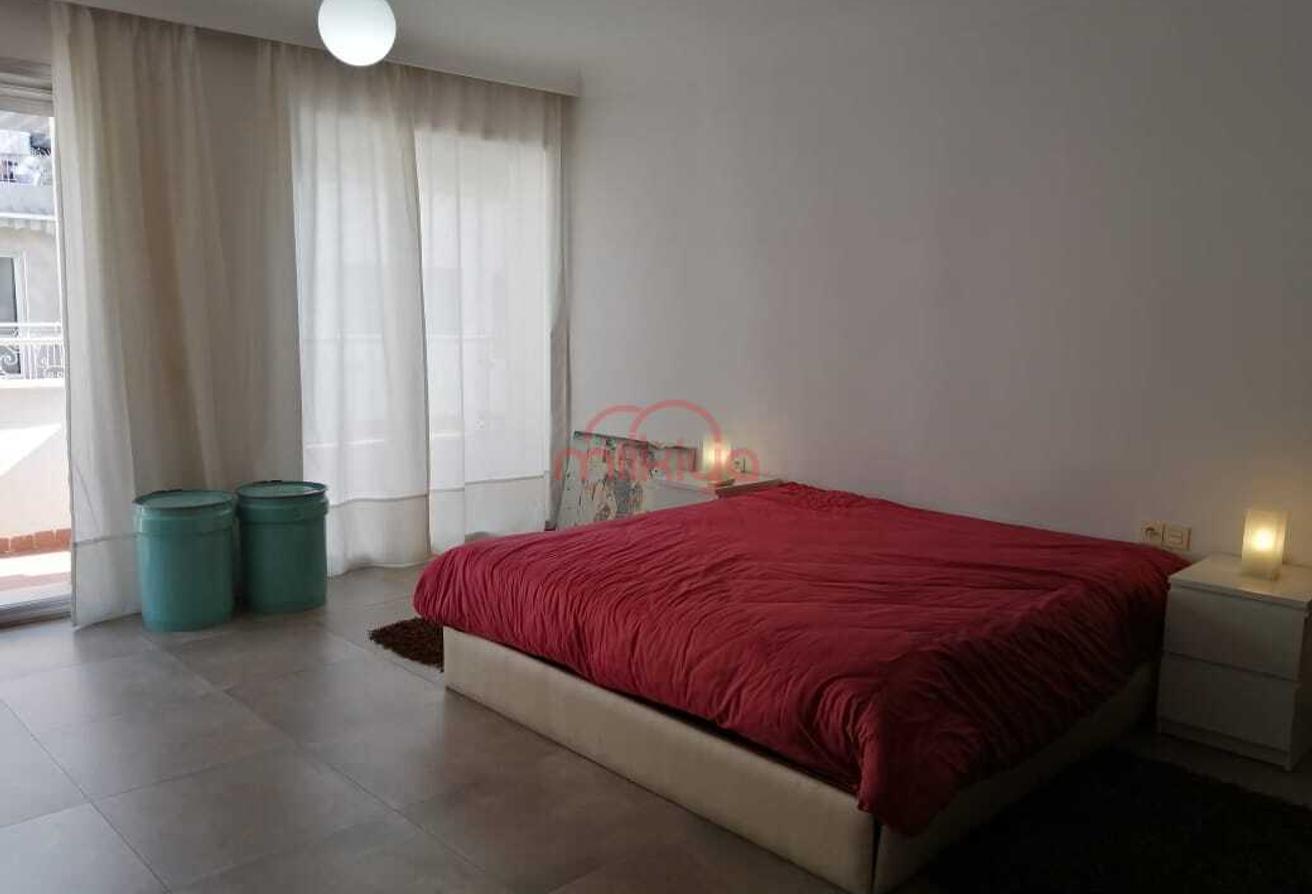 An image of the housing