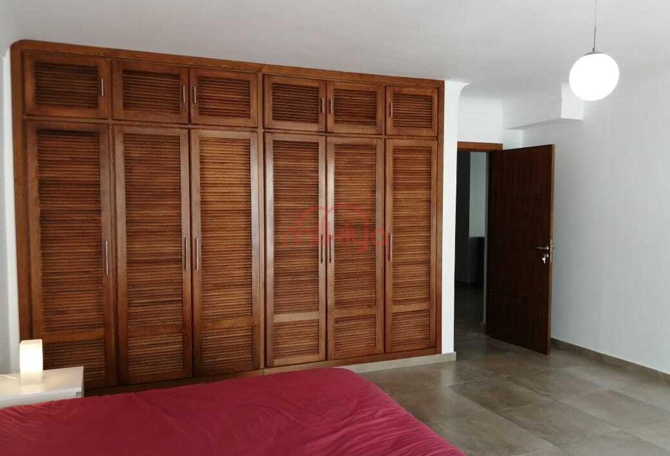 An image of the housing