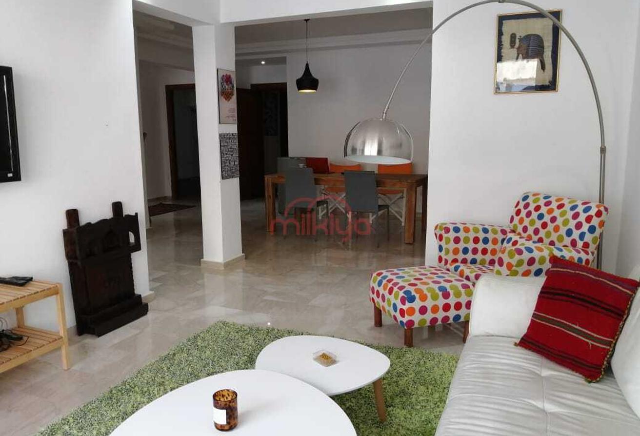 An image of the housing